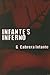 Infante's Inferno