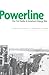 Powerline by Paul Wellstone