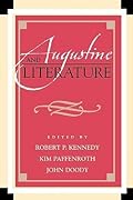 Augustine and Literature