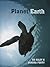 PLANET EARTH
