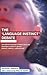 The 'Language Instinct' Debate by Geoffrey Sampson