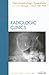 Neuroradiology Essentials, An Issue of Radiologic Clinics (The Clinics: Radiology)