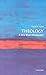 Theology: A Very Short Intr...