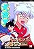 Inuyasha: Ani-Manga, Vol. 14