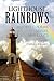 Lighthouse Rainbows