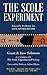 The Scole Experiment: Scientific Evidence for Life After Death