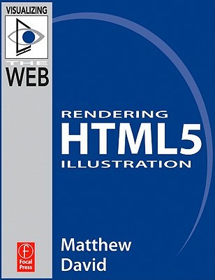 Rendering Html5 Illustration