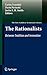 The Rationalists: Between Tradition and Innovation (The New Synthese Historical Library, 65)