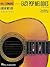 More Easy Pop Melodies Third Edition | Correlates with Book 2 | Beginner Guitar Sheet Music Songbook for Students and Teachers | Hal Leonard Guitar Method Supplemental Book with 20 Easy Pop Songs