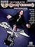 Ozzy Osbourne: Hal Leonard Guitar Play-Along Volume 64 | Guitar Sheet Music and TAB with Online Audio | Heavy Metal Rock Songbook with Play Along Backing Tracks for Practice and Performance