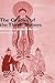 The Oracles of the Three Sh...