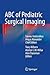 ABC of Pediatric Surgical I...