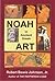 Noah in Ancient Greek Art