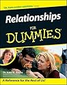 Relationships For Dummies Relationships For Dummies