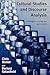 Cultural Studies and Discourse Analysis by Chris Barker Cultural Studies and Discourse Analysis by Chris Barker