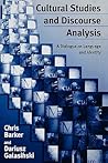 Cultural Studies and Discourse Analysis: A Dialogue on Language and Identity
