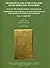 Grammatical Case in the Languages of the Middle East and Beyond: Acts of the International Colloquium Variations, concurrence et evolution des cas ... (Studies in Ancient Oriental Civilization)