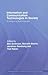 Information and Communicati...