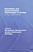 Information and Communications Technologies in Society: E-Living in a Digital Europe (Routledge Studies in Innovation, Organizations and Technology)