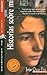 Historias Sobre Mi: Y Otras Cosas Interesantes Que Ocurrieron Conmigo, MIS Padres, La Casa, Los Animales y Mi Hermana.