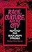 Race, Culture, and the City...