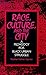 Race, Culture, and the City: A Pedagogy for Black Urban Struggle (Teacher Empowerment Sch (Dis))