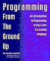 Programming from ...