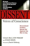 Dissent: Voices of Conscience