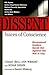Dissent by Ann Wright