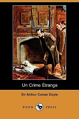 Un Crime étrange