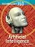 Artificial Intelligence (Te...