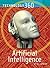 Artificial Intelligence (Technology 360)