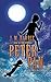Peter Pan by J.M. Barrie