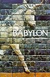 Babylon Babylon
