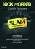 Slam - A vida como ela é