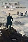 The Romantic Econ...