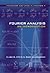 Fourier Analysis: An Introd...