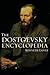 The Dostoevsky Encyclopedia