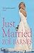 Just Married