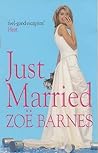 Just Married
