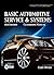 Today's Technician: Basic Automotive Service and Systems (The Ultimate Series Experience)