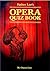 Father Lee's Opera Quiz Book (Heritage)