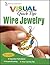 Wiley-Interscience Wire Jew...