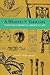 A Wealth of Thought: Franz Boas on Native American Art