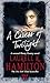A Caress of Twilight (Meredith Gentry, #2)