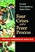 Four Crises and a Peace Pro...