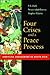 Four Crises and a Peace Process by P.R. Chari