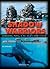 Warriors from the Deep: The Extraordinary History of the World's Combat Swimmers