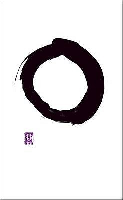 Writings From the Zen Masters (Penguin Great Ideas)