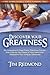 Discover Your Greatness Power Planning System by Tim Redmond
